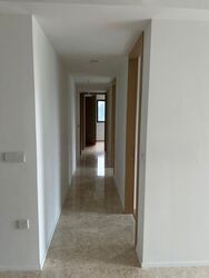 Pinetree Hill (D21), Condominium #635111311